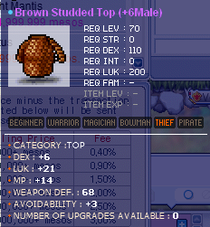 6,21 Brown.png