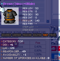 6,21.png