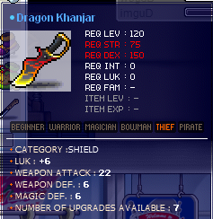 6.22 khanjar.png