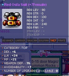 6-24FemThiefTop.jpg
