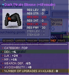 6-24fthieftop.jpg