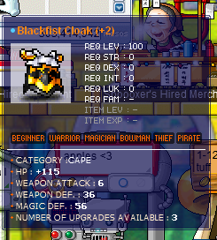 6.3 BFC.PNG