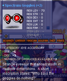 6-3 Specs.png