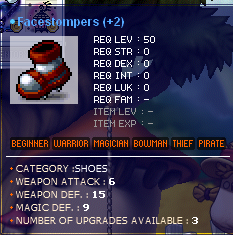 6.3fs.png