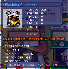 6-4 BFC.png