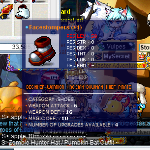 6-4 FS.PNG