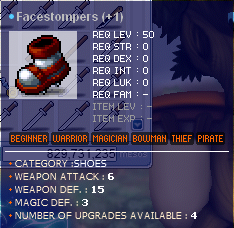 6 4 slot.png