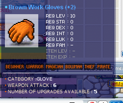 6 5 bwg.png