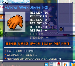6 5 BWG.png