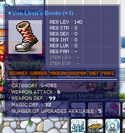 6 5 VL.png