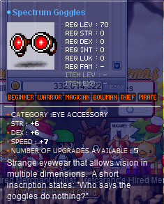 6-6-7 Specs.png