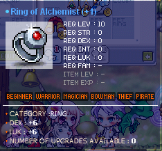 6.6 ring.PNG