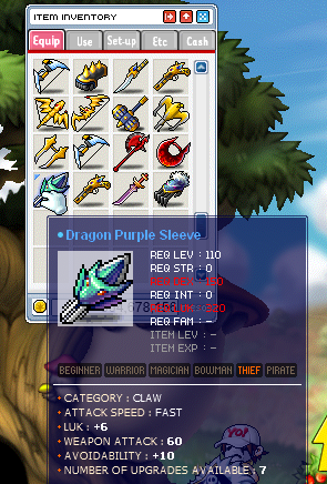 6-60 dps HUAT.png