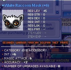 6-6raccoon.jpg