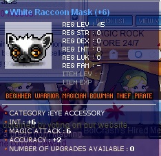 6-6raccoon.jpg