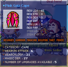 6 att clean pgc.png