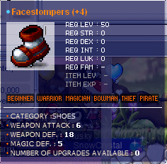 6 att fs 2.png