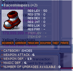6 att fs 3.png