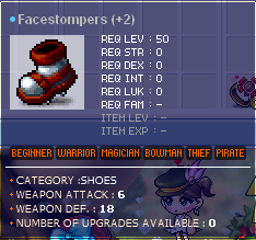 6 att fs 4.png