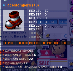 6 att fs.png