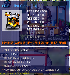 6 BFC.png