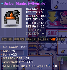 6 dex 23 luk umber mantis.PNG