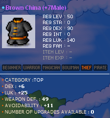 6 DEX 25 LUK Brown China.png