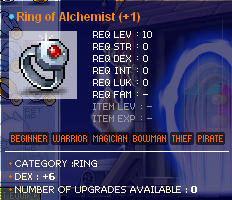 6 dex alch.png