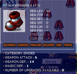 6 fs.png