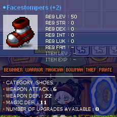 6 fs.png