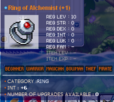 6 int ring.png