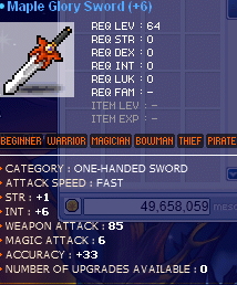 6 int sword.jpg