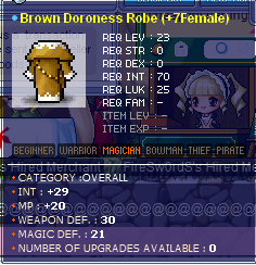 .6.PNG