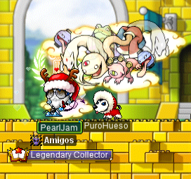 6.png