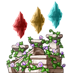 6.png