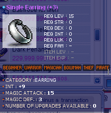 6.PNG