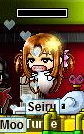 6.PNG