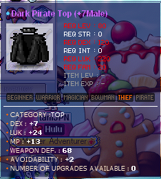 6.png