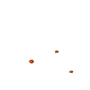 6.png