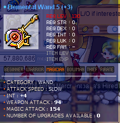6.PNG