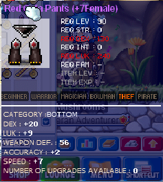 6.png