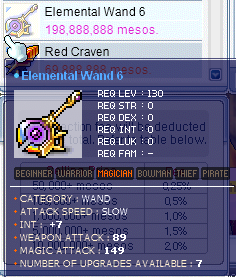 6{RT{IZ4{0Y%6{]1%[3UES0.png