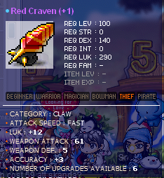 6 slot rc.png