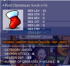 6-wa-red-sock.PNG