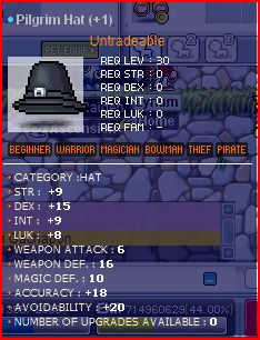 6 watt hat.JPG