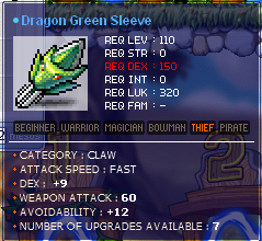 60 atk sleeve.png
