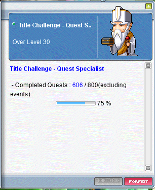 606 quests ironkongo.PNG