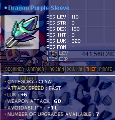 606DPS.png