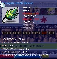 60dgs.jpg