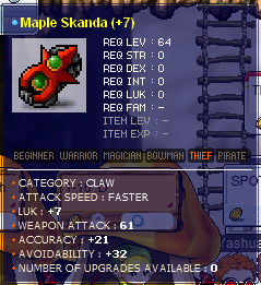 61att Skanda.png
